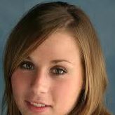 Elizabeth Parker Photo 41