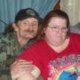 Mary Huntington Photo 14