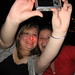 Nancy Allison Photo 26