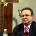 Luis Saez Photo 6