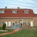 Robert Harrison Photo 11