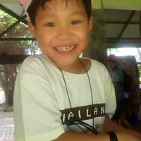 Phu Pham Photo 16