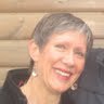Christine Chamberlain Photo 9