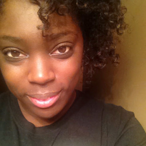Erica Rowe Photo 14