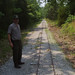 Mike Moulder Photo 14