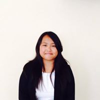 Carolyn Nguyen Photo 16