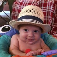 Sharon Sanchez Photo 13
