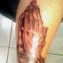 Jose Leiva Photo 28