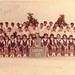 Frankie Chee Photo 11