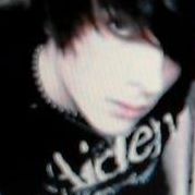 Isaac Davis Photo 40