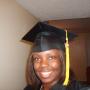 Amber Harrell Photo 5
