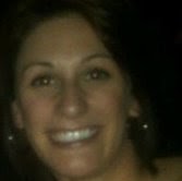 Kathleen Dunn Photo 26