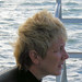 Wendy Weber Photo 22