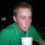 Brian Shinn Photo 17