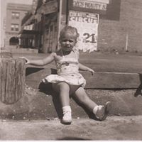 Ilene Lieberman Photo 11