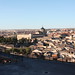 Juan Taveras Photo 18