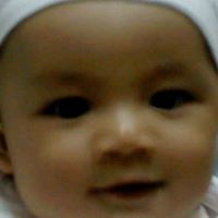Moses Christian Photo 19