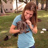 Laura Neff Photo 6