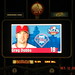 Greg Dobbs Photo 17