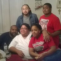 Pamela Gaskins Photo 20