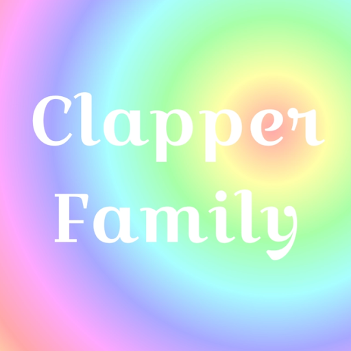 John Clapper Photo 30