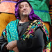 Lloyd Weber Photo 28
