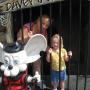 Janice Ward Photo 20