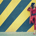 Anna Bernal Photo 32