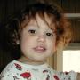 Matthew Kuiper Photo 18