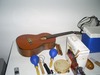 Alvarez Rodriguez Photo 12