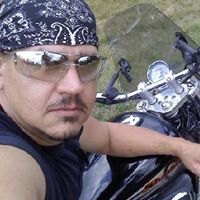 Shawn Tuttle Photo 15