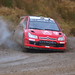 Conrad Rowe Photo 12