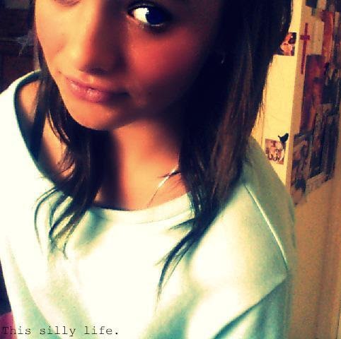 Sarah Parmenter Photo 6