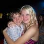 Josh Steffen Photo 9