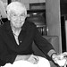 Dorothy Rowe Photo 5
