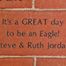 Ruth Jordan Photo 14