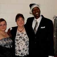 Susan Givens Photo 18