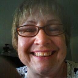 Janet Henderson Photo 10