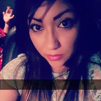 Sandra Gutierrez Photo 36