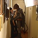 Kristin Ingram Photo 34