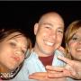 Jason Stringer Photo 44