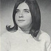 Gail Richter Photo 23