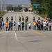 Beth Hallock Photo 6