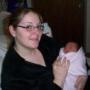 Rachel Strong Photo 37