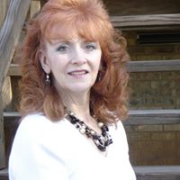 Kathleen Patrick Photo 30