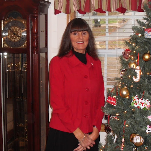 Darlene Cook Photo 30