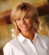 Vicki Martin Photo 5