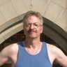 Richard Higginbotham Photo 16
