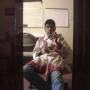 Mohammed Hussain Photo 30
