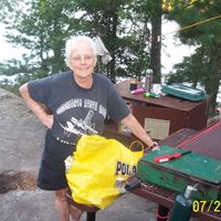 Susan Mccurdy Photo 13